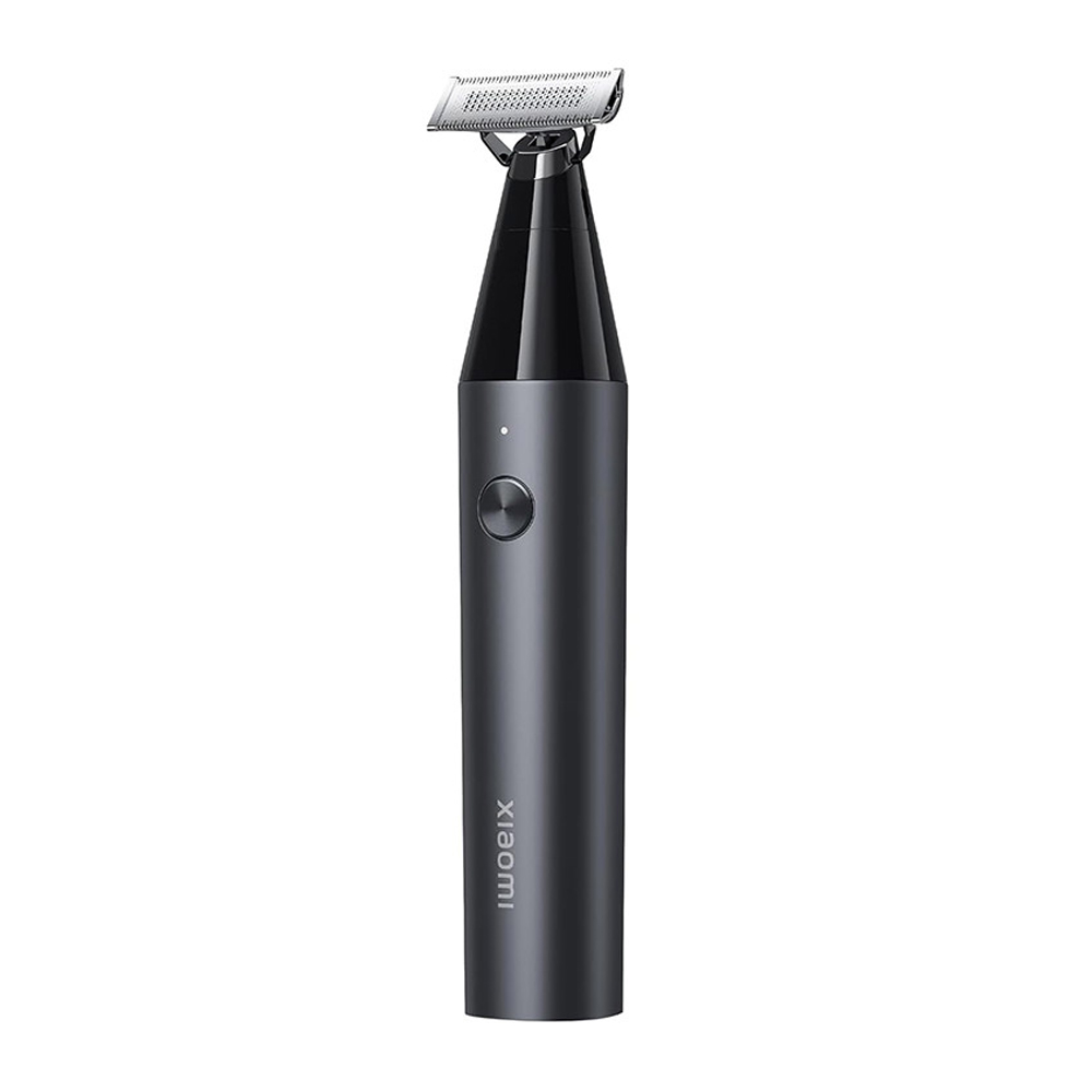 ماشین اصلاح شیائومی مدل X300 UniBlade