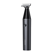 ماشین اصلاح شیائومی مدل X300 UniBlade
