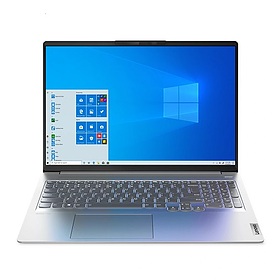 لپ تاپ لنوو IdeaPad 5 Pro R7 5800H 16GB 512SSD 4GB 1650