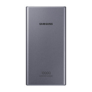 پاوربانک سامسونگ مدل EB-P3300 ظرفیت 10000 میلی آمپر ساعت