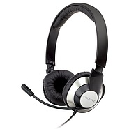 هدفون کریتیو مدل HS-720 Headset