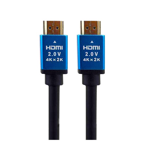 کابل HDMI مینی اسکای 4K × 2K طول 15 متر