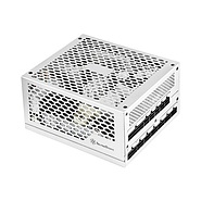 منبع تغذیه کامپیوتر سیلوراستون مدل SST-NJ700