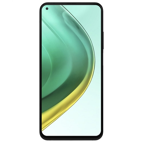 گوشی موبایل شیائومی مدل Mi 10T Pro 5G  دو سیم‌ کارت ظرفیت 128 گیگابایت