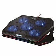 پایه خنک کننده لپ تاپ پرودو مدل PDX110