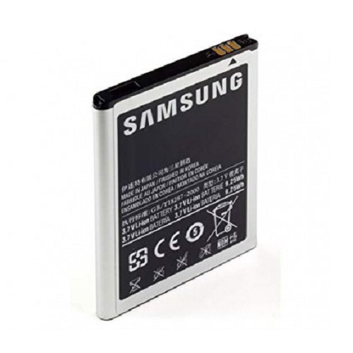 باتری گوشی سامسونگ مدل Samsung Galaxy Note 10.1 P601-T8820E