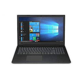 لپ تاپ 15 اینچی  ideapad V15 I5 8GB 1TB 256SSD 2GB MX350