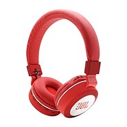 هدفون بی سیم جی بی ال مدل JBL YX-30