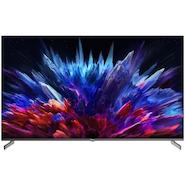 تلویزیون 75 اینچ ال ای دی هوشمند جی پلاس مدل GTV-75SU878S