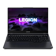 لپ تاپ لنوو Legion 5 R7 5800H 16GB 512SSD 4GB 3050Ti