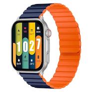 ساعت هوشمند شیائومی مدل Kieslect Smart Calling Watch Ks Pro