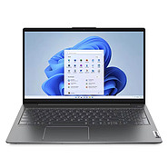 لپ تاپ 15.6 اینچ لنوو مدل IdeaPad 5 Core i5 1235U 16GB 1TB SSD MX550 2GB