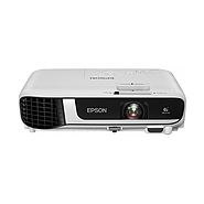 ویدئو پروژکتور اپسون EPSON EB-X51