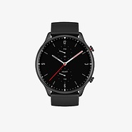 ساعت هوشمند شیائومی مدل Amazfit GTR 2