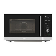 مایکروویو جی پلاس مدل GMW-P348S