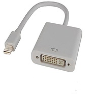 تبدیل MINI DISPLAY PORT به DVI