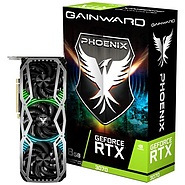 کارت گرافیک گینوارد RTX 3070 Ti Phoenix 8GB