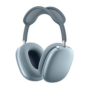 هدفون بلوتوثی اپل مدل AirPods Max 2