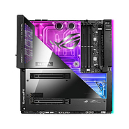 مادربرد ایسوس ROG Maximus Z690 Extreme Glacial