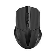 ماوس بی سیم پرووان MOUSE PROONE PMW-15