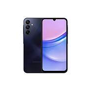 گوشی موبایل دو سیم کارت مدل Galaxy A15 4G ظرفیت 128 گیگابایت رم 4 گیگابایت