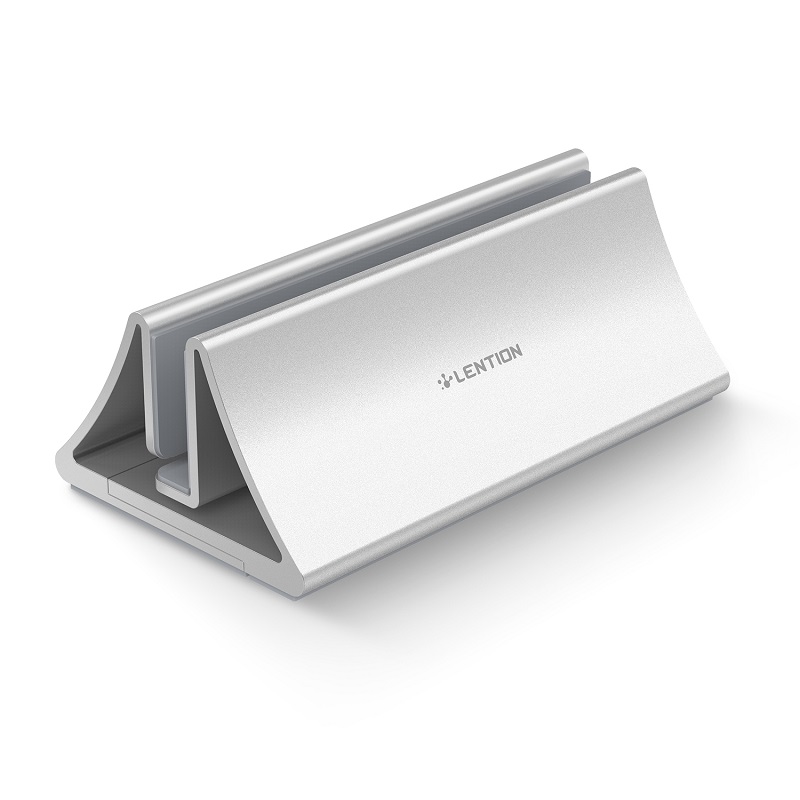پایه نگهدارنده لپ تاپ و تبلت لنتیون مدل LS2