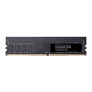 رم زاداک DDR4 8GB 2666Mhz CL19