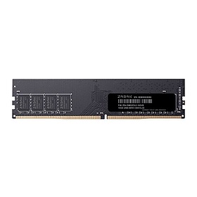 رم زاداک DDR4 8GB 2666Mhz CL19