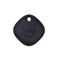 گجت ردیاب اشیاء سامسونگ مدل Samsung Smart Tag