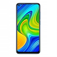 گوشی موبایل شیائومی مدل redmi 10x 4G  دو سیم کارت ظرفیت 128 گیگابایت