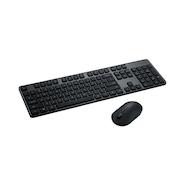 ماوس و کیبورد بی‌سیم شیائومی Mi WXJS02YM Wireless Keyboard Mouse Set