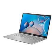 لپ تاپ ایسوس مدل ASUS VivoBook R565EP-k i5 1135g7 16gb 512ssd MX330 2gb