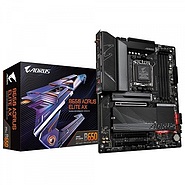 مادربرد GIGABYTE B650 AORUS ELITE AX