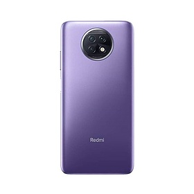 گوشی موبایل شیائومی Redmi Note 9T 5G نسخه 64 گیگابایت دو سیم کارت