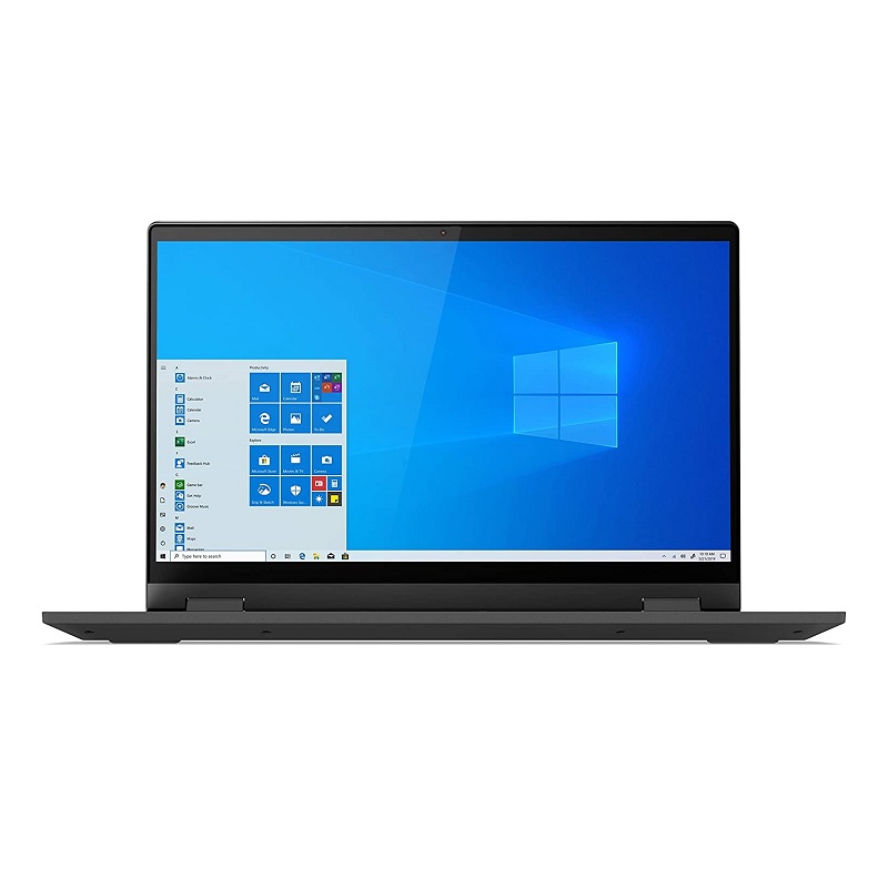 لپتاپ لنوو ideapad 3-ip3-XL i3 1115G4 12GB 256GB SSD intel HD620