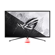 مانیتور گیمینگ 43 اینچ ایسوس ROG STRIX XG43UQ