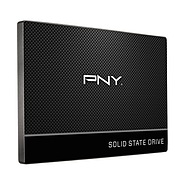 حافظه SSD اینترنال 480 گیگابایت PNY مدل CS900