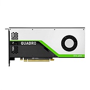 کارت گرافیک پی ان وای مدل Quadro RTX 4000