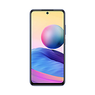 گوشی موبایل شیائومی مدل Redmi Note 10 5G دو سیم کارت ظرفیت 128/4 گیگابایت