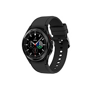 ساعت هوشمند سامسونگ مدل Galaxy Watch 4 SM-R885 42mm نسخه کلاسیک نسخه 4G LTE