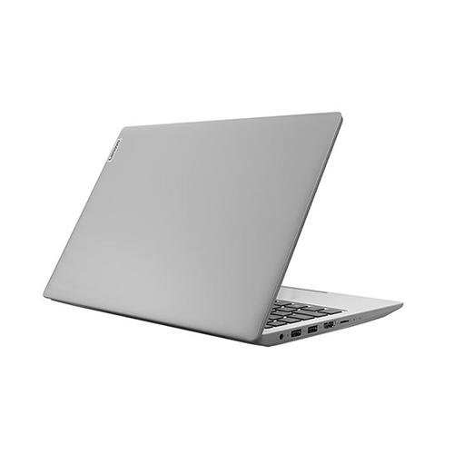 لپ تاپ 11.6 اینچی لنوو مدل IdeaPad 111 A6 (9220e) 4gb 500gb Redeon4