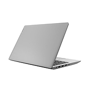 لپ تاپ 11.6 اینچی لنوو مدل IdeaPad 111 A6 (9220e) 4gb 500gb Redeon4