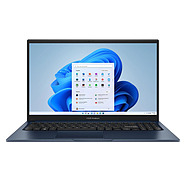 لپ تاپ 15.6 اینچ ایسوس مدل VivoBook 15 A1504ZA Core i3 1315U 8GB 512GB SSD FHD - کاستوم شده