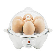 تخم مرغ پز سایا مدل Egg Morning ZDQ-70A