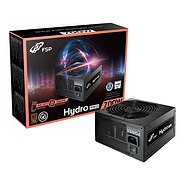 پاور اف اس پی مدل FSP Hydro PRO 700W Bronze