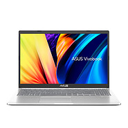 لپ تاپ 15.6 اینچی ایسوس مدل ASUS X1500EP Core i7 1165G7 16GB 512GB SSD 2GB MX330 FHD