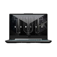 لپ تاپ ایسوس مدل Asus TUF Gaming F15 FX506HF-AA I5 11400H 16GB 512 SSD 4G RTX2050