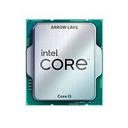 پردازنده مرکزی اینتل مدل Core i5 processor 14600K