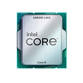 پردازنده مرکزی اینتل مدل Core i5 processor 14600KF