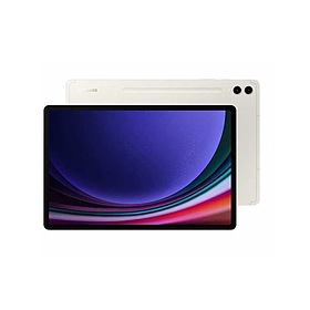 تبلت 14.6 اینچ سامسونگ مدل Galaxy Tab S9 Ultra X910 WiFi ظرفیت 256 گیگابایت رم 12 گیگابایت - ویتنام